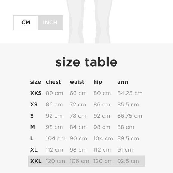 DRY RED ORIGINALS LOGO SLIM T-SHIRT - Picture 9 of 9